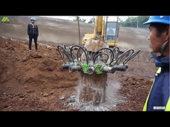 क्या आप हाइड्रोलिक कंक्रीट ढेर क्रशर हाइड्रोलिक कंक्रीट ढेर कटर के बारे में जानना चाहते हैं?