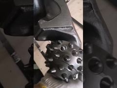 रोलर बिट्स