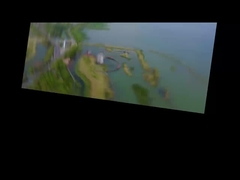 चीन इंटरनेशनल डीप फाउंडेशन इंजीनियरिंग