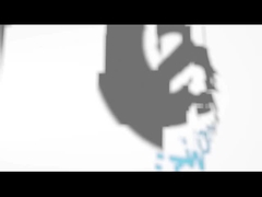 एम एंड टी एक्सपो