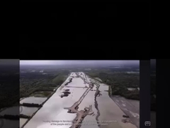 थाईलैंड निर्माण स्थल