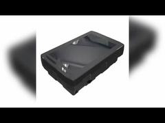 कैटरपिलर स्पेयर पार्ट्स