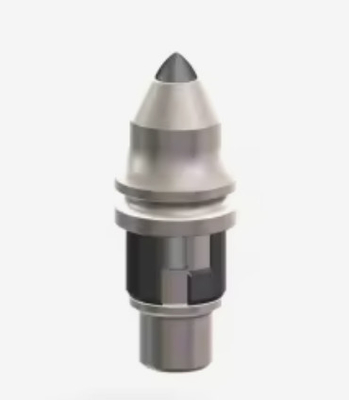 सस्ते असर रॉक ड्रिलिंग कोर बैरल मिलान काटने 8 1/2 'विभिन्न संरचनाओं के लिए रोलर बिट