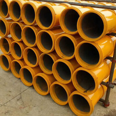 मोटाई 2 मिमी से 10 मिमी या अधिक स्टील प्लेट गहरी ड्रिलिंग उपकरण गहरी छेद ड्रिलिंग और लंबी अवधि के औद्योगिक के लिए इंजीनियर